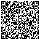 QR code with Cracks Plus contacts