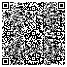QR code with Federation of Manufactured Hom contacts
