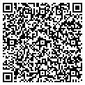 QR code with GW-1 Productions contacts