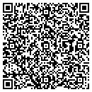 QR code with Perez Moving contacts