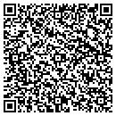 QR code with Salon Two Eleven contacts