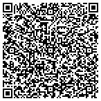 QR code with Entertiner of Jacksonville Inc contacts