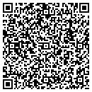 QR code with Blossom Lawn Service contacts