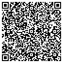 QR code with Rosen & Co contacts