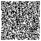 QR code with Complete Radiator & Ondit Lnng contacts