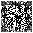 QR code with 237 Pub & Pool contacts