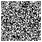 QR code with Professional Underwriters Agcy contacts