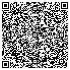 QR code with Goluma Janitorial Services contacts