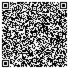 QR code with Edgar L Padgett Elementary contacts