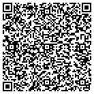 QR code with Barnarbys Family Inn contacts