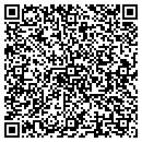 QR code with Arrow Trailers Corp contacts