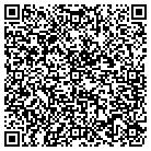 QR code with Grissom Plumbing & Elec Sup contacts