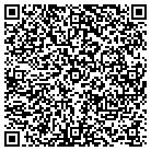 QR code with County Line Hay Company Inc contacts