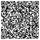 QR code with Oakhurst Dental Group contacts