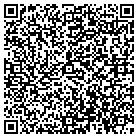 QR code with Plumosa Elementary School contacts