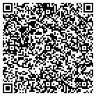 QR code with Johnny Emery Trucking Inc contacts