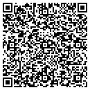 QR code with Law Offices Orlando contacts