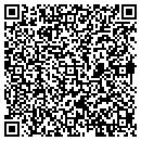 QR code with Gilberto Noriega contacts