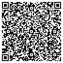 QR code with Advanced Temperature contacts