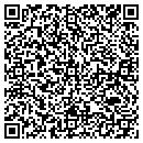 QR code with Blossom Corners II contacts
