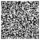 QR code with Jose J Montes contacts