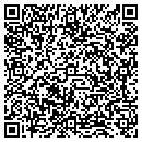 QR code with Langner Alicja Dr contacts