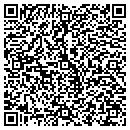 QR code with Kimberly's Medical Billing contacts