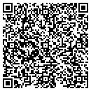 QR code with Candy Candy contacts
