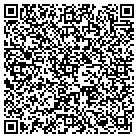 QR code with Allied Bingo Supplies Of Fl contacts