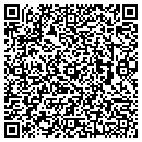 QR code with Microgliders contacts