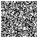 QR code with Gator Tank Trailor contacts