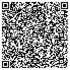 QR code with Honorable Jorge Labarga contacts