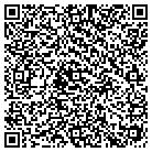 QR code with Over Top & Bottom Too contacts