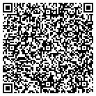 QR code with South FL Sr Horizons contacts