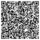 QR code with Le Moulin Du Grove contacts