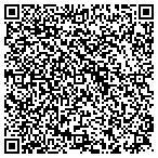 QR code with La Stella South Italian Rest contacts