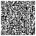 QR code with OPC Management-The Treasure contacts