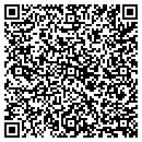 QR code with Make It Personal contacts