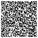 QR code with Leather Express contacts