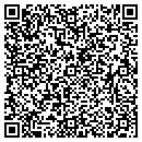 QR code with Acres Above contacts