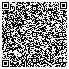 QR code with Magikcity Realty Corp contacts