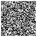QR code with Software Select contacts