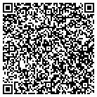 QR code with Advanced Equity Systems Inc contacts