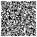 QR code with Nook & Cranny contacts