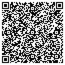 QR code with Skyshine contacts