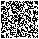 QR code with Eagle's Rest Rv Park contacts