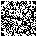 QR code with Palm Club 2 contacts
