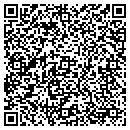 QR code with 180 Fitness Inc contacts