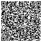 QR code with FLC Freedom Learning Center contacts
