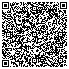 QR code with Joffrey's Coffee Co contacts